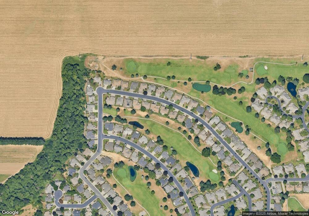 6627 Hogan Dr N, Keizer, OR 97303 - photo 1