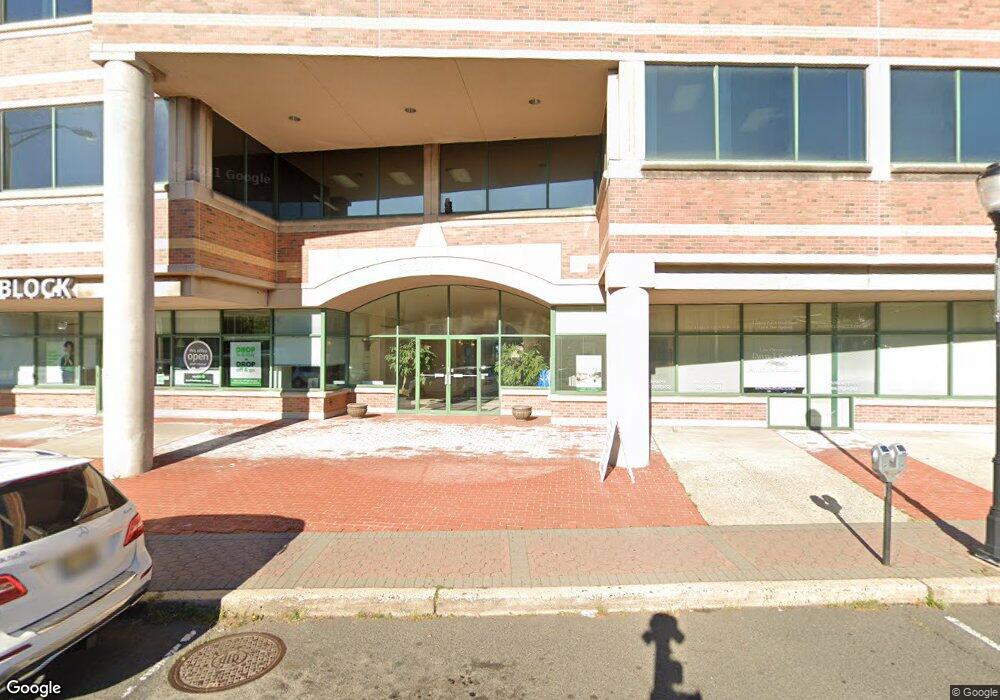 50 Division St unit 3rd f, Somerville, NJ 08876 - photo 1