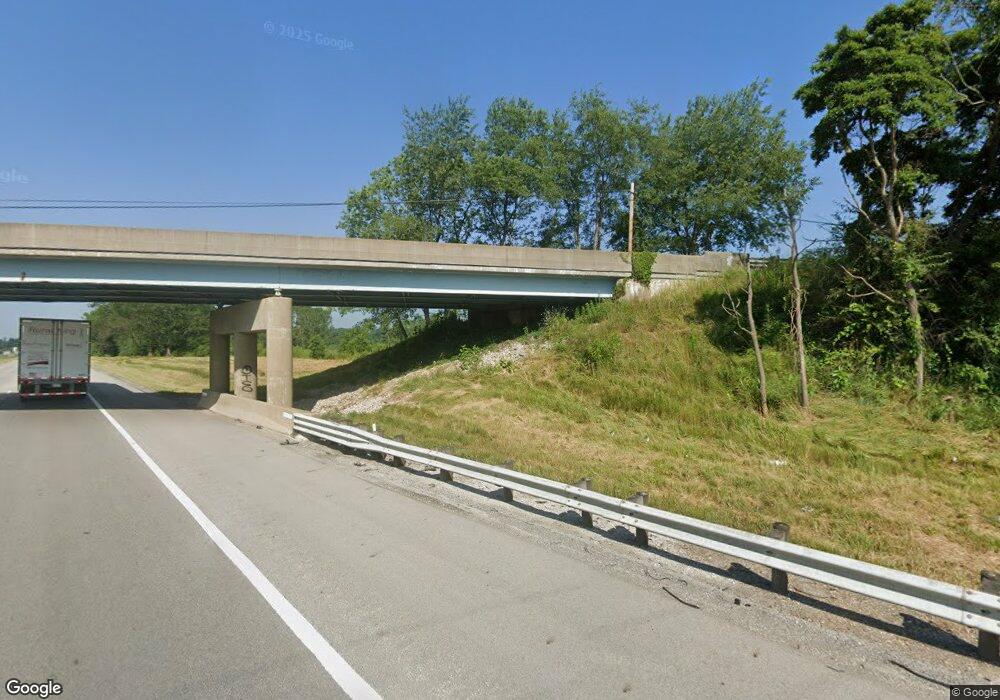 10456 Rankin Rd, Glenford, OH 43739 - photo 1