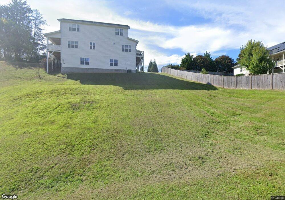 15 Magnolia Farms Dr, Asheville, NC 28806 - photo 1