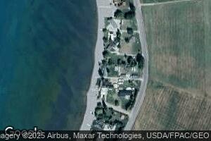 1735 N Cisco Rd, Laketown, UT 84038