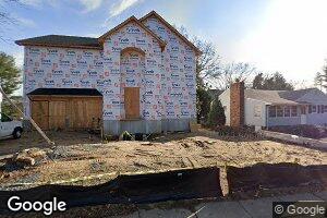 226 Washington Ave, Milltown, NJ 08850