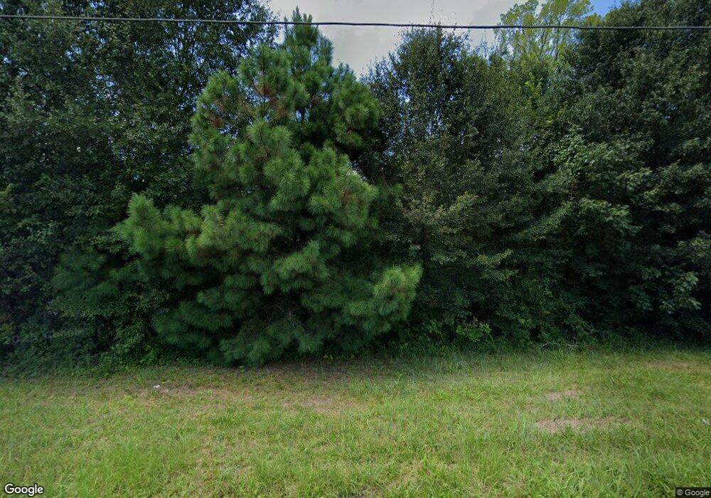 4020 Flowes Store Rd, Concord, NC 28025 - photo 1