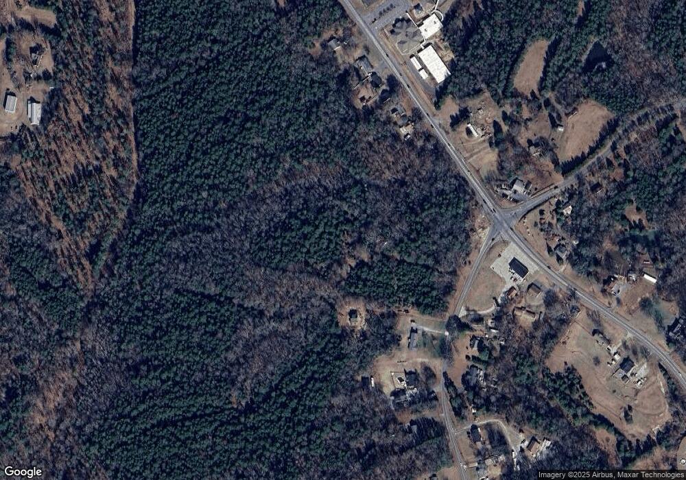 3970 Us Highway 601 S, Concord, NC 28025 - photo 1