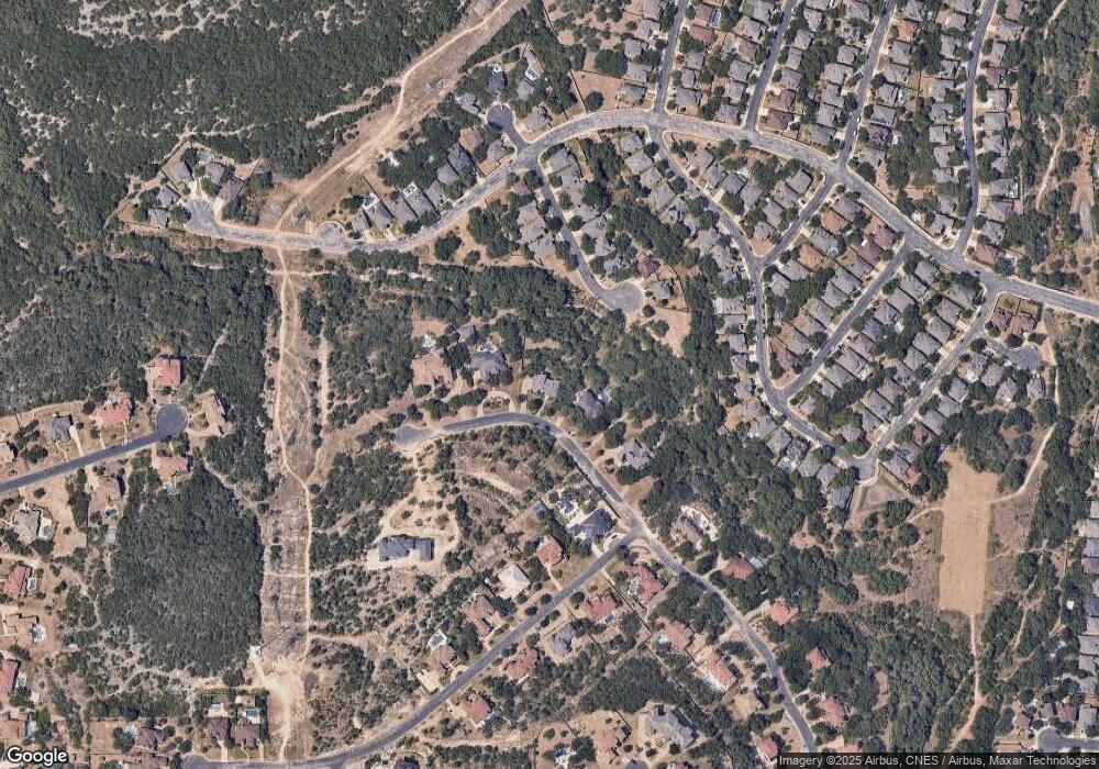 410 Candelaria, Helotes, TX 78023 - photo 1