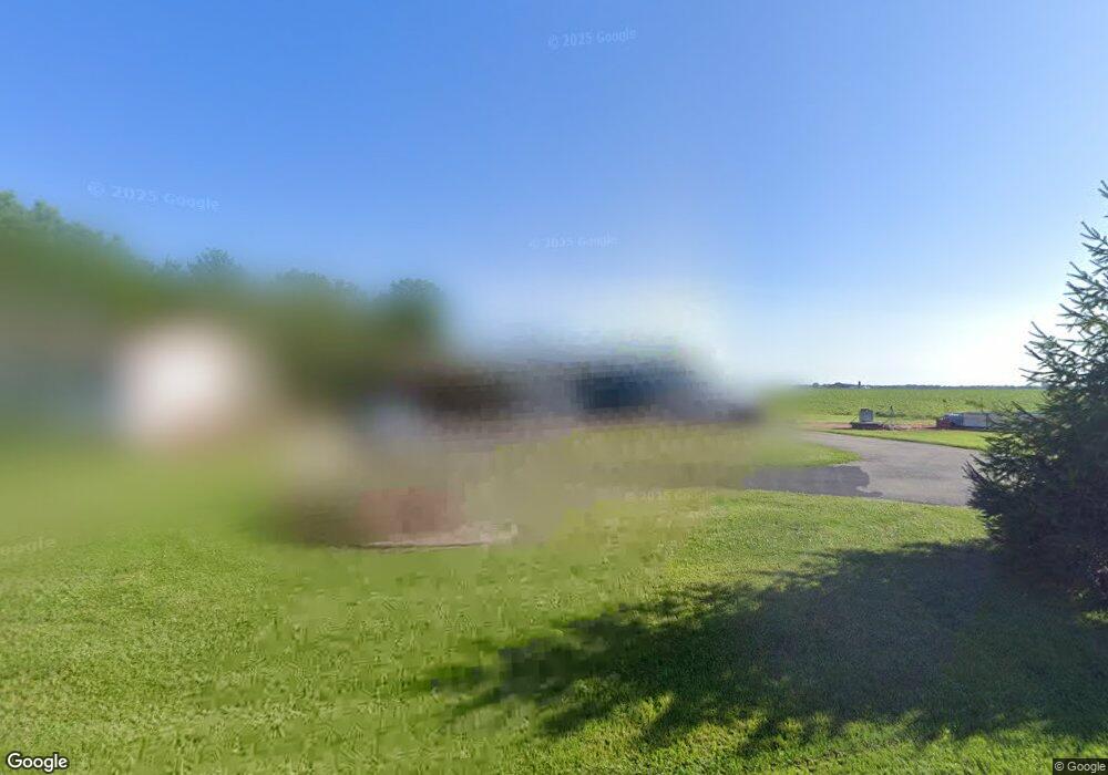 4398 E 1800th Ave, Shumway, IL 62461 - photo 1