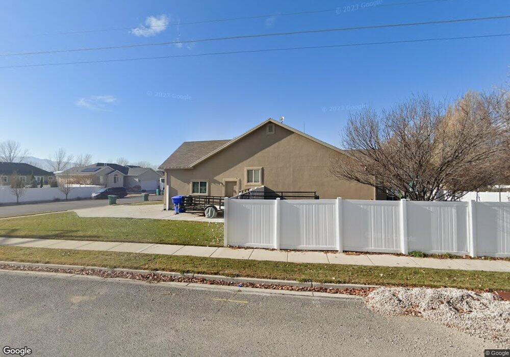 1275 W 125 S, Lehi, UT 84043 - photo 1