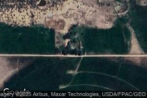 23268 W 5250 N, Mountain Home, UT 84051