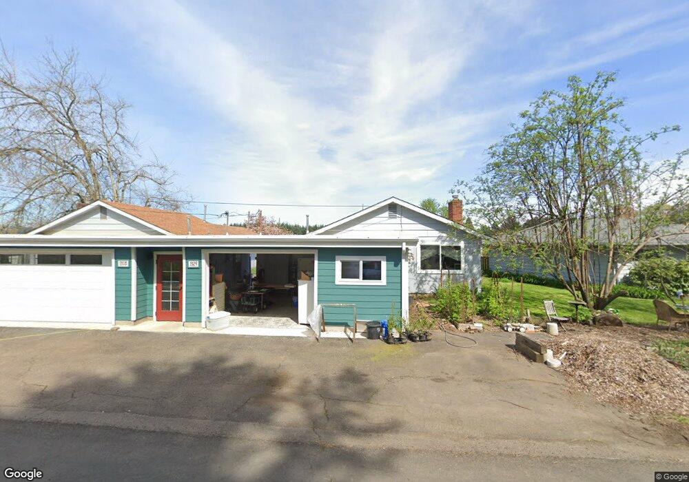 1329 NE South Nebergall Loop, Albany, OR 97321 - photo 1