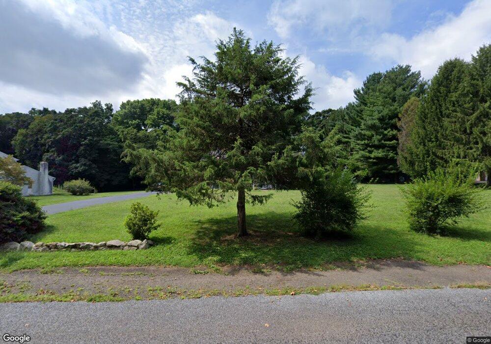 162 Mark Dr, Pottstown, PA 19465 - photo 1