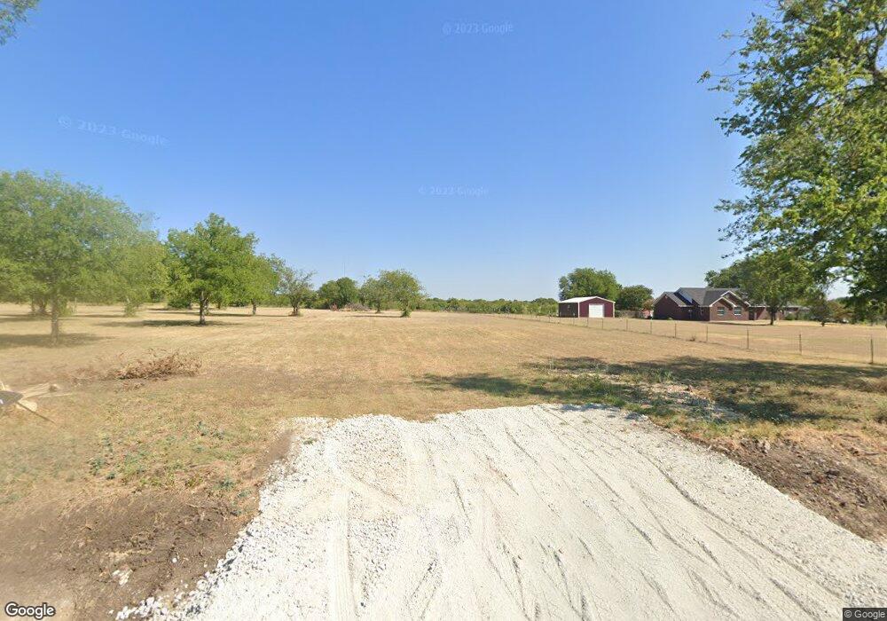 1066 Hodge Rd, Bruceville-Eddy, TX 76524 - photo 1