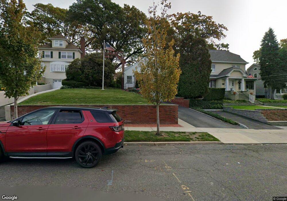 85 Wilson Ave, Rutherford, NJ 07070 - photo 1