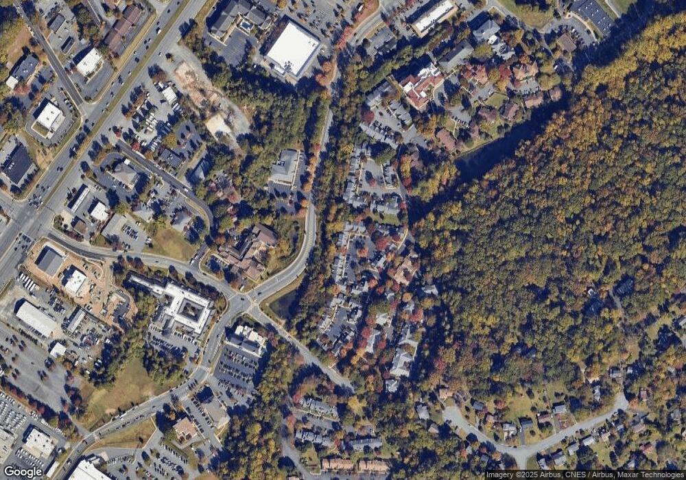 1228 Gazebo Ct, Charlottesville, VA 22901 - photo 1