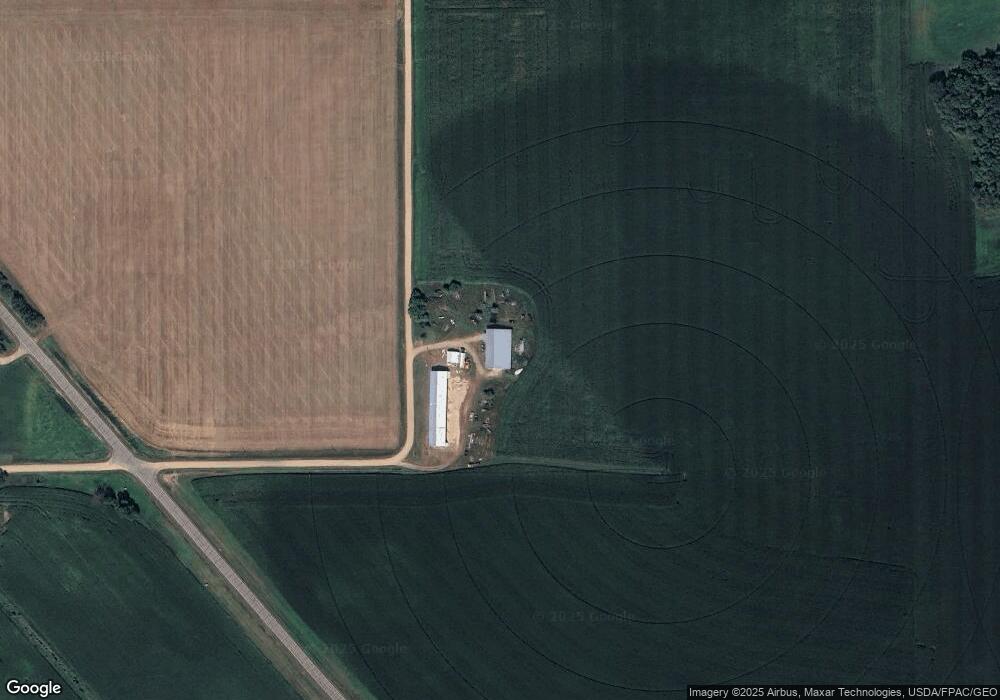 20206 265th Ave, Long Prairie, MN 56347 - photo 1