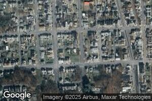 620 W Boyd St, Shamokin, PA 17872