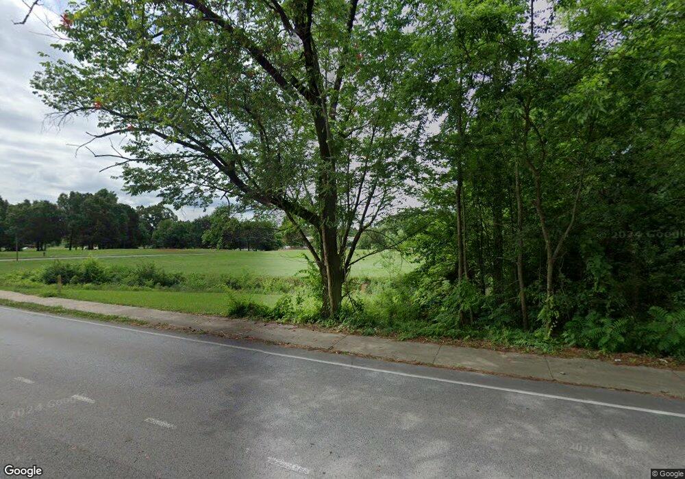 134 Mill Rd, Madison, AL 35758 - photo 1