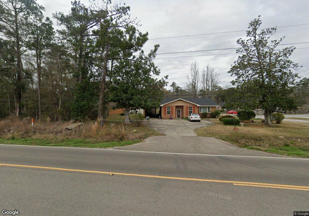 40253 Highway 190 E, Slidell, LA 70461 - photo 1