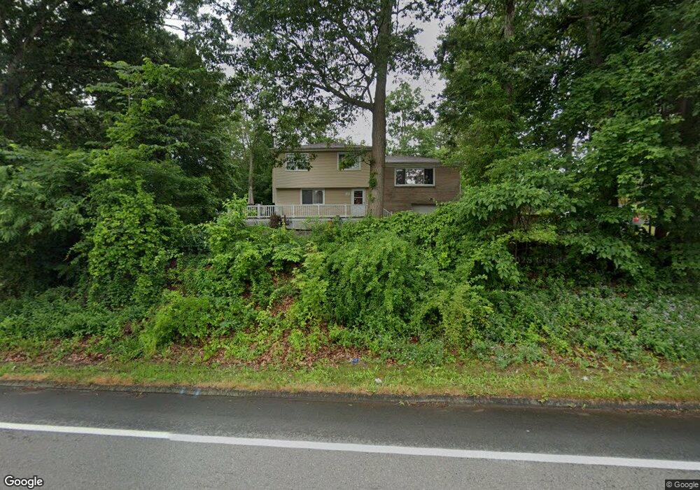 226 Short Beach Rd, East Haven, CT 06512 - photo 1