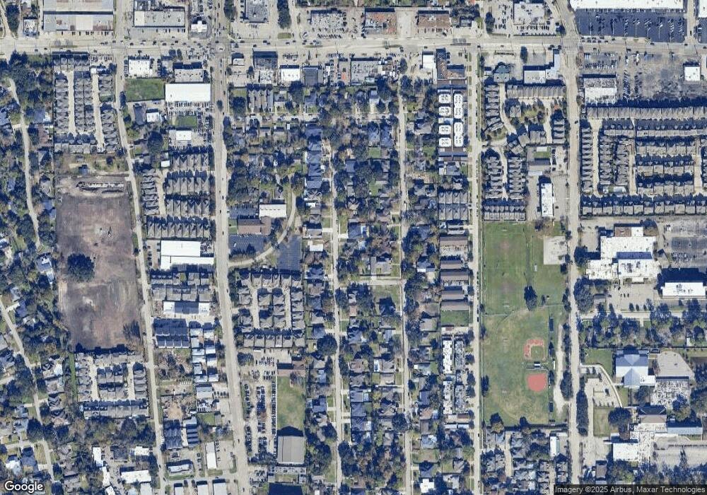 1710 Ronson Rd, Houston, TX 77055 - photo 1