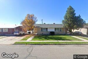 961 N 1000 W, Provo, UT 84604