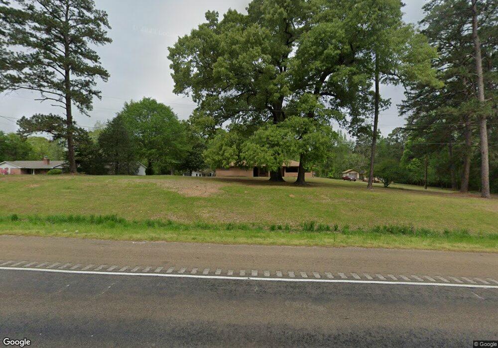 4176 W State Highway 7, Nacogdoches, TX 75964 - photo 1