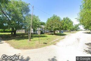 104 Barris Blvd, Drumright, OK 74030