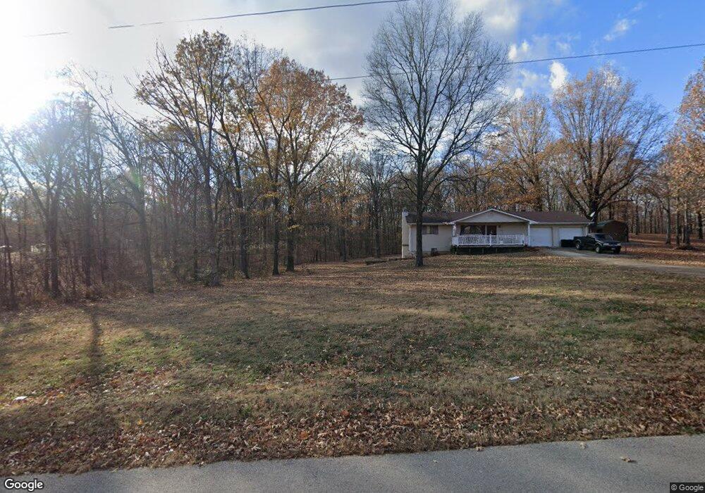 1087 County Road 304, Poplar Bluff, MO 63901 - photo 1