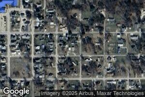 812 Lexington Ave, Bridgeport, IL 62417