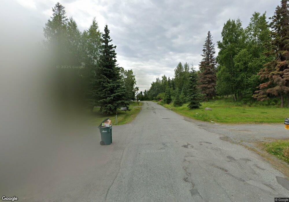 L7A Hyatt St, Anchorage, AK 99507 - photo 1