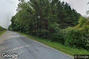 6167 5th Ave, Rudolph, WI 54475