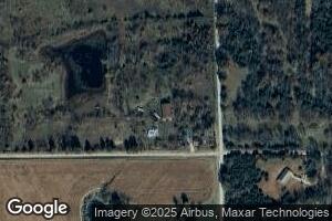 20959 Waltz Ave, Hamilton, MO 64644
