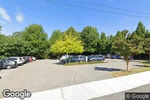 317 Federal St, Lynchburg, VA 24504