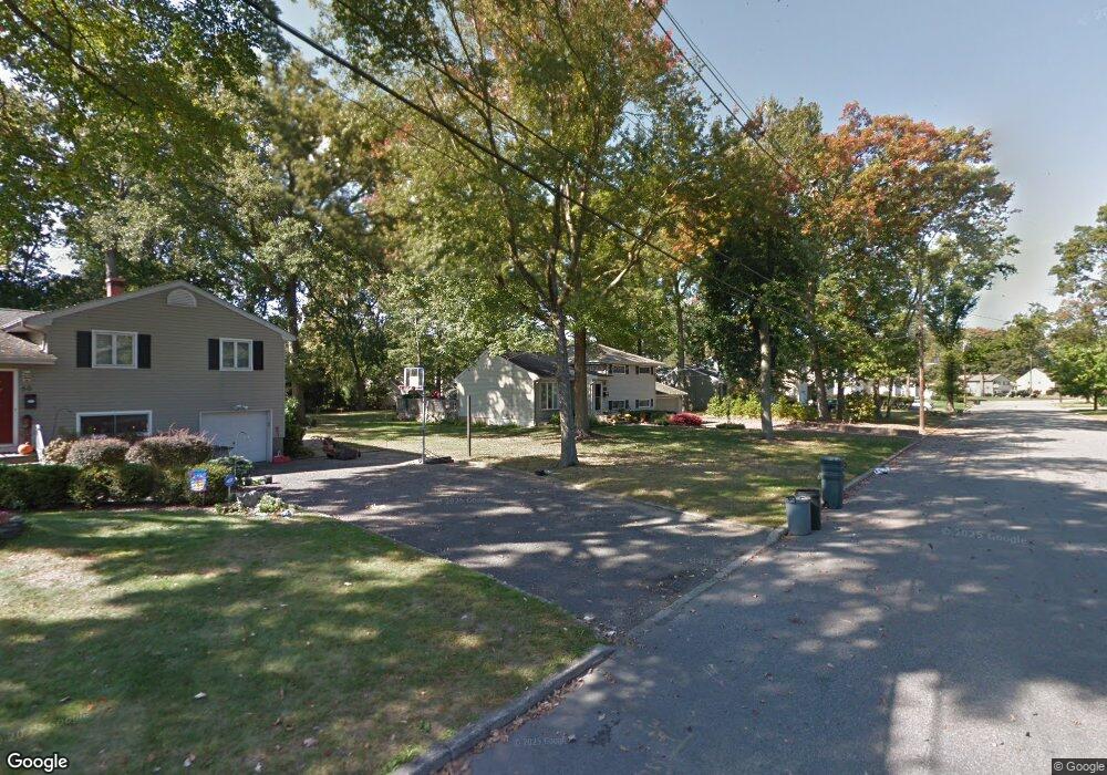 48 Ackerson Ave, Pequannock, NJ 07440 - photo 1