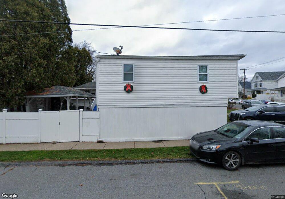 1701 Wayne Ave unit 1703, Scranton, PA 18508 - photo 1