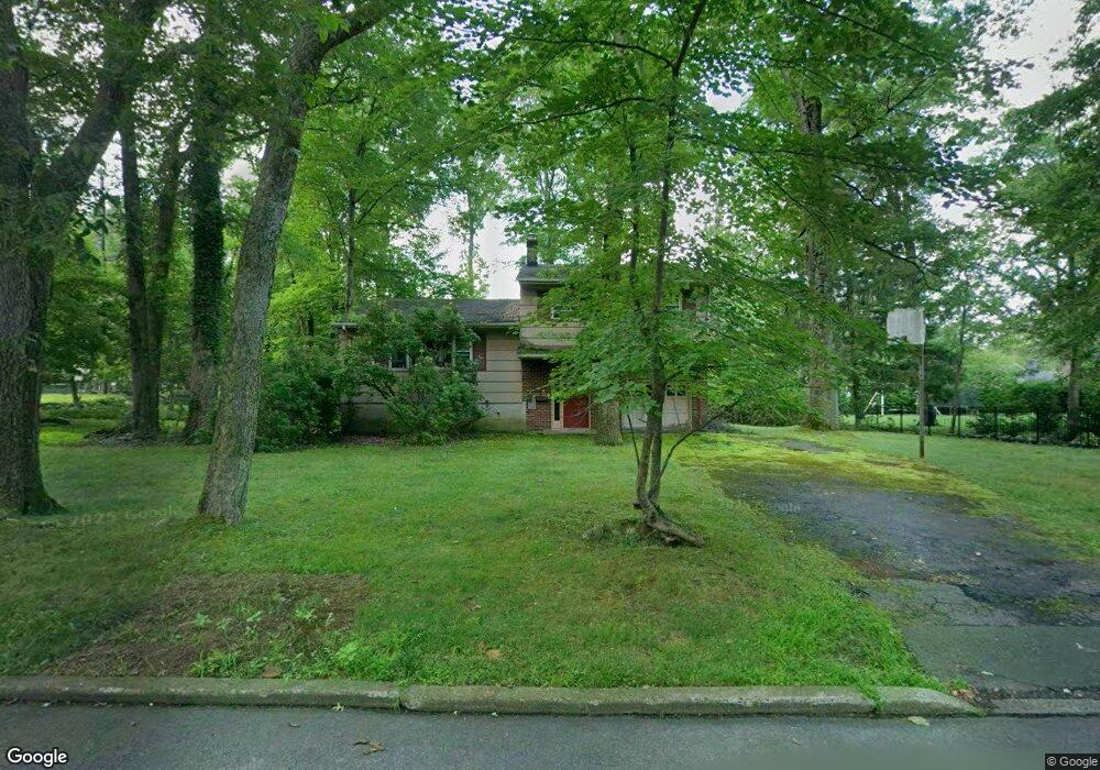 11 Albert Rd, Allendale, NJ 07401 - photo 1