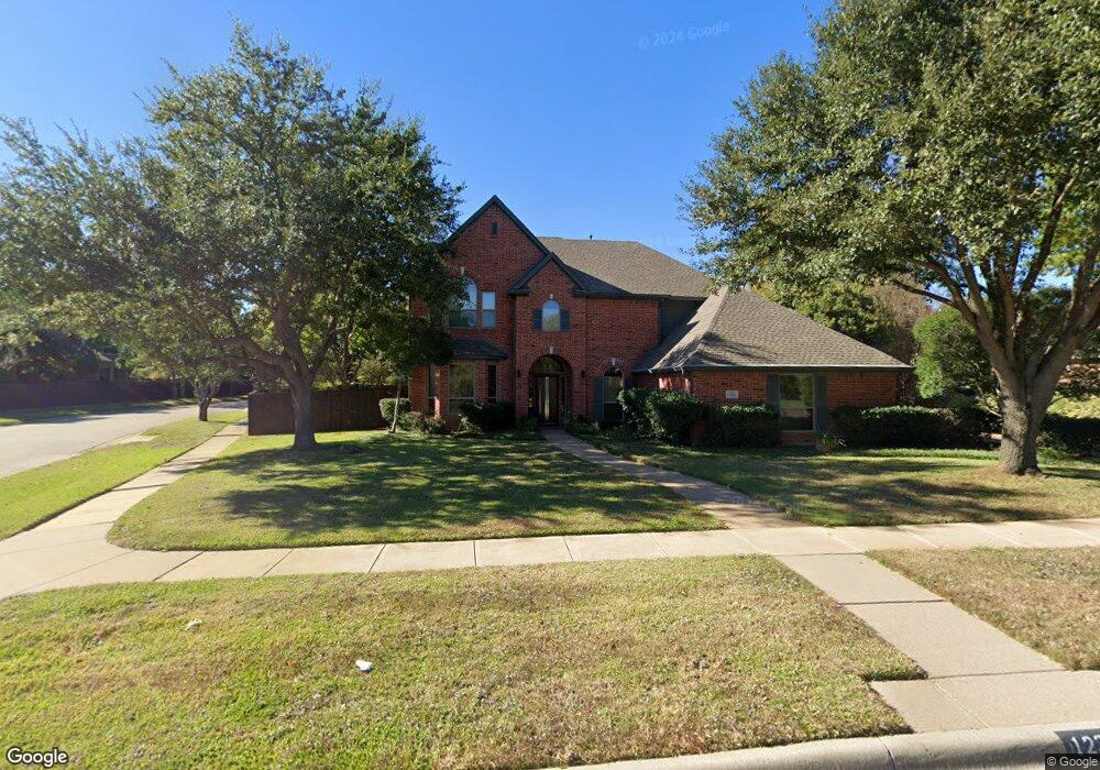 1230 Lakeway Dr, Southlake, TX 76092 - photo 1