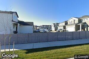 4834 Breezy Patch Rd, Eagle Mountain, UT 84005