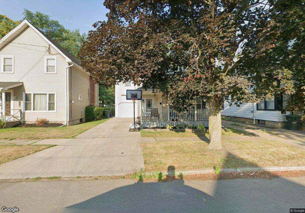 120 Lincoln Ave, North Tonawanda, NY 14120 - photo 1