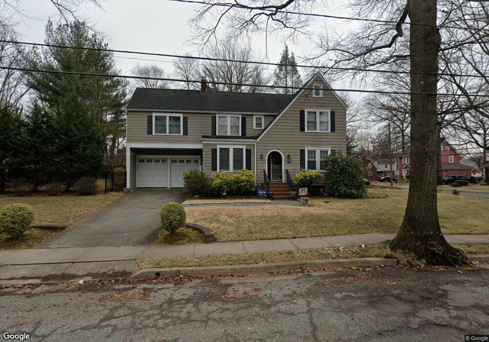 11 Woodside Ave, Metuchen, NJ 08840 - photo 1