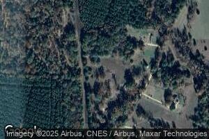 457 Jeff McNeal Rd, Center Point, LA 71323