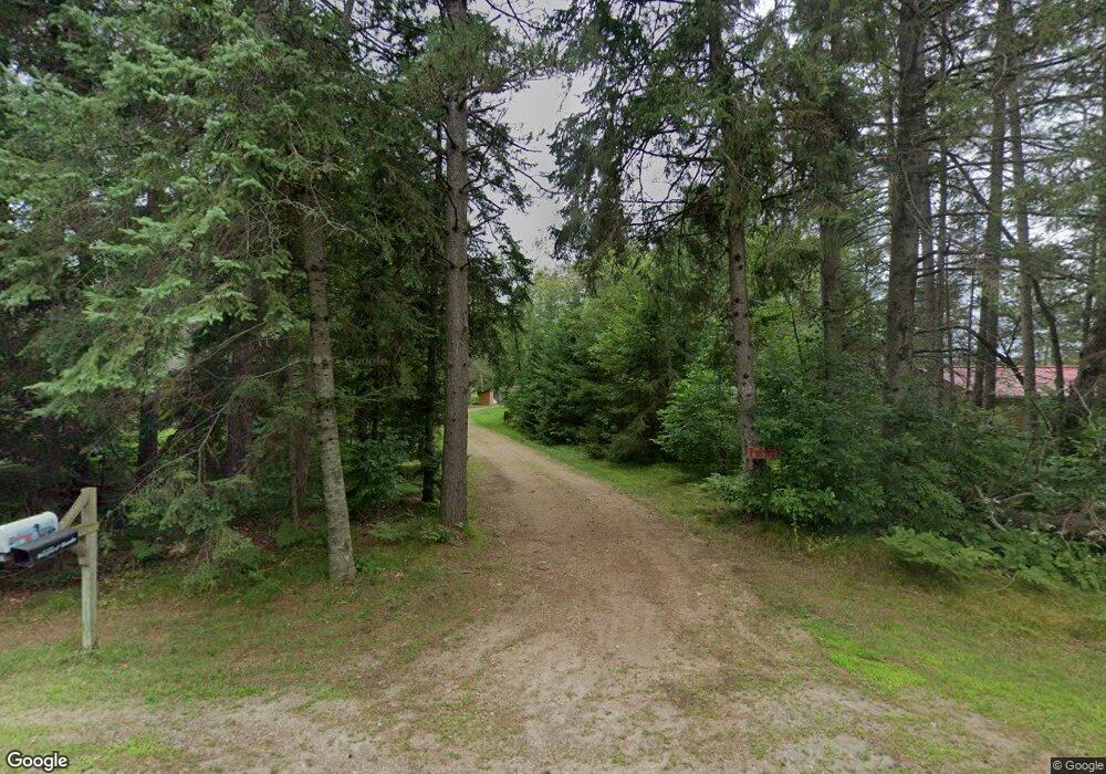 N10129 Anglers Ave, Tomahawk, WI 54487 - photo 1