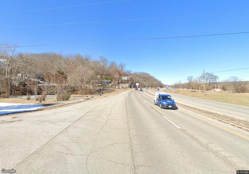 3208 Bella Vista Way, Bella Vista, AR 72714 - photo 1