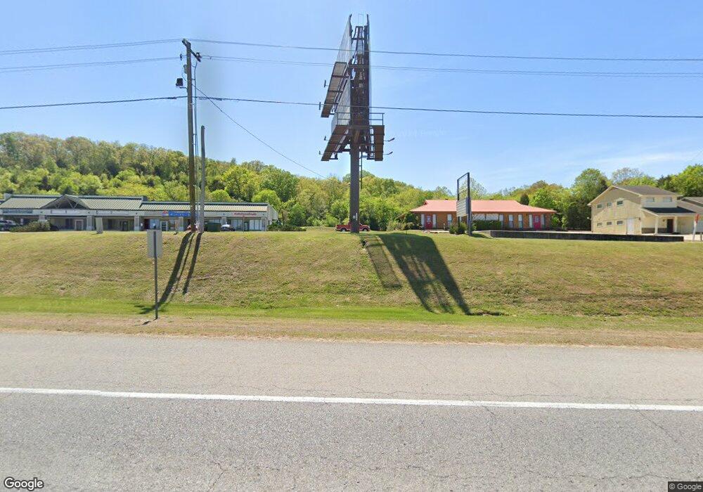 2826 Bella Vista Way, Bella Vista, AR 72714 - photo 1