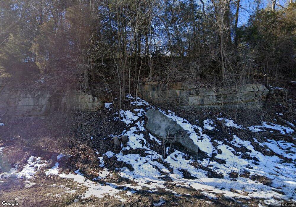 3480 Bella Vista Way unit 101B 101B-1, Bella Vista, AR 72714 - photo 1