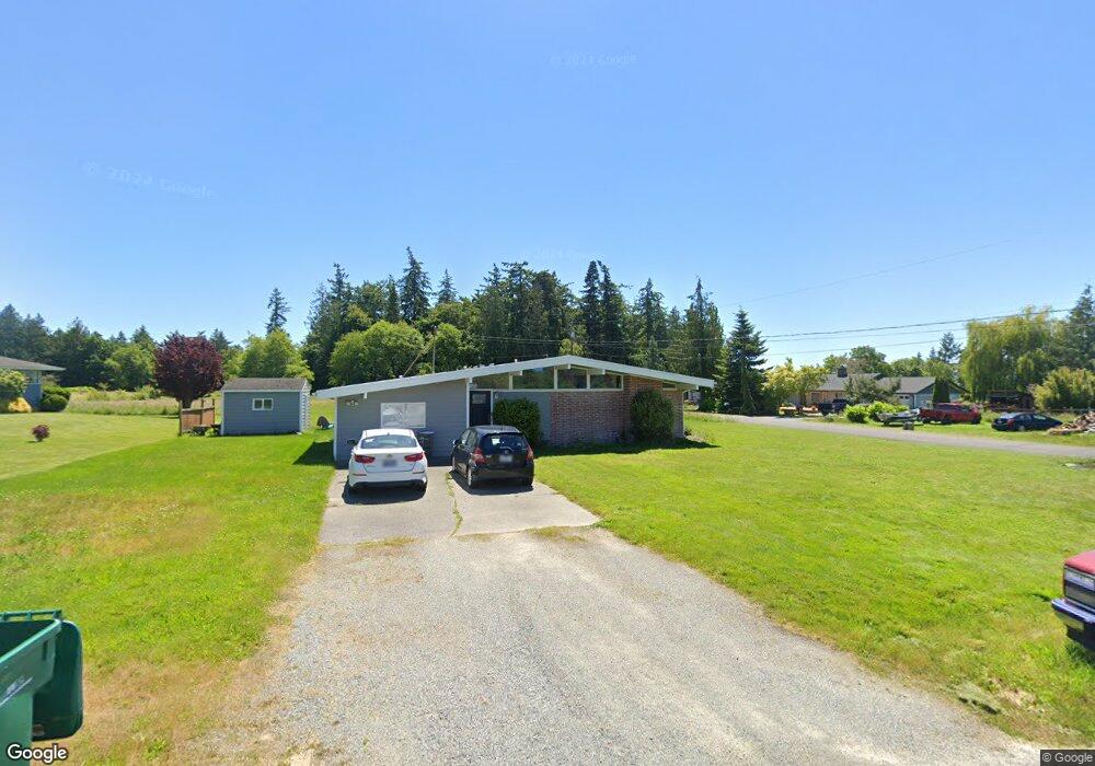 28617 89th Ave NW, Stanwood, WA 98292 - photo 1