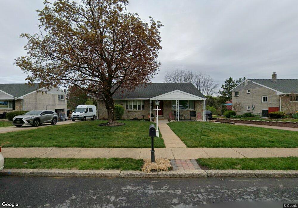 2314 Alsace Rd, Reading, PA 19604 - photo 1