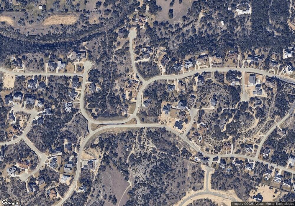 9802 Autumn Canyon, San Antonio, TX 78255 - photo 1