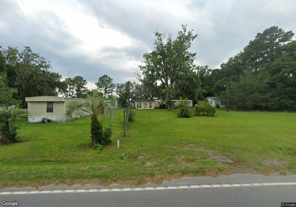 178 Stuart Point Rd, Seabrook, SC 29940 - photo 1