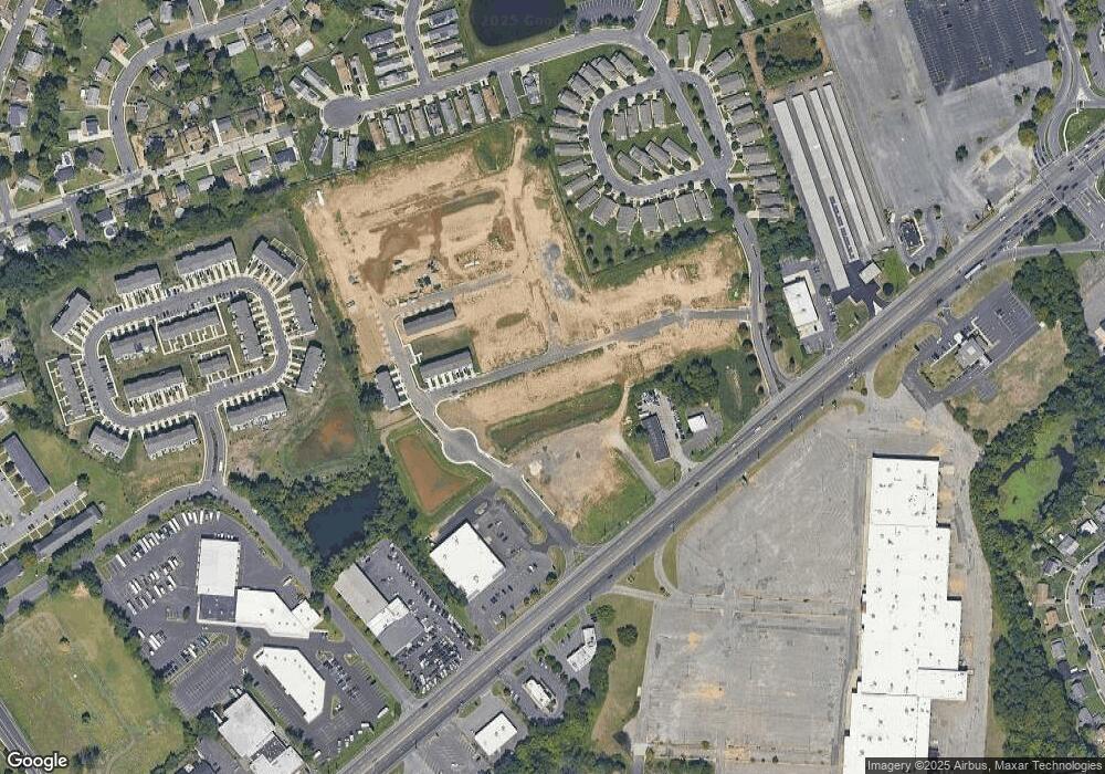 22 L Wendowski St, Beverly, NJ 08010 - photo 1