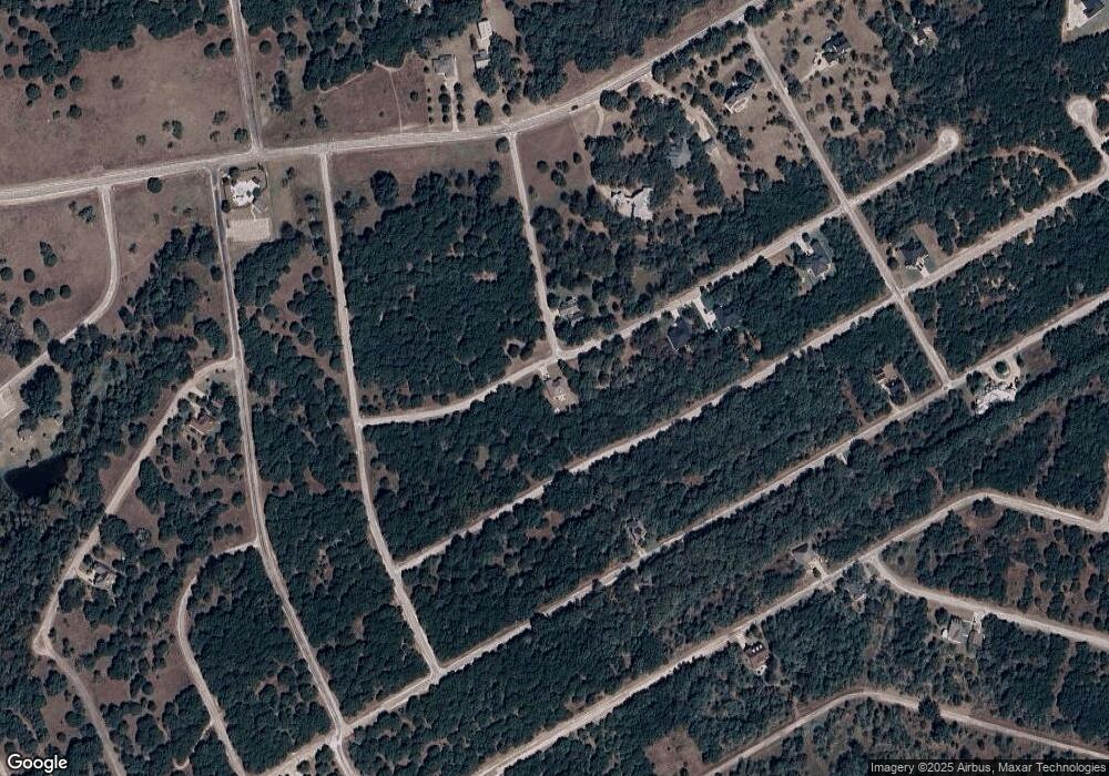 18121 Woodside Dr, Whitney, TX 76692 - photo 1